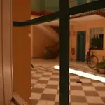 Apartamento Dúplex Donkey