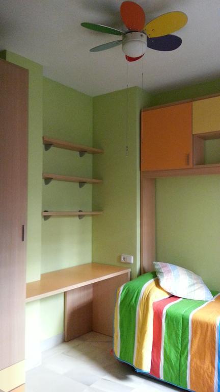Donkey Appartement
